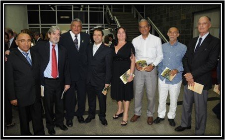 60 Anos EMATER/MG