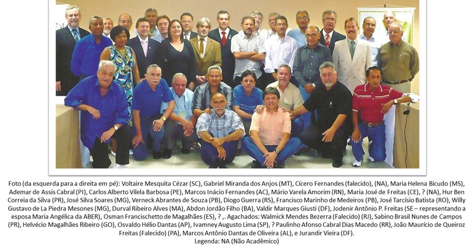 Anexo II — Foto 12