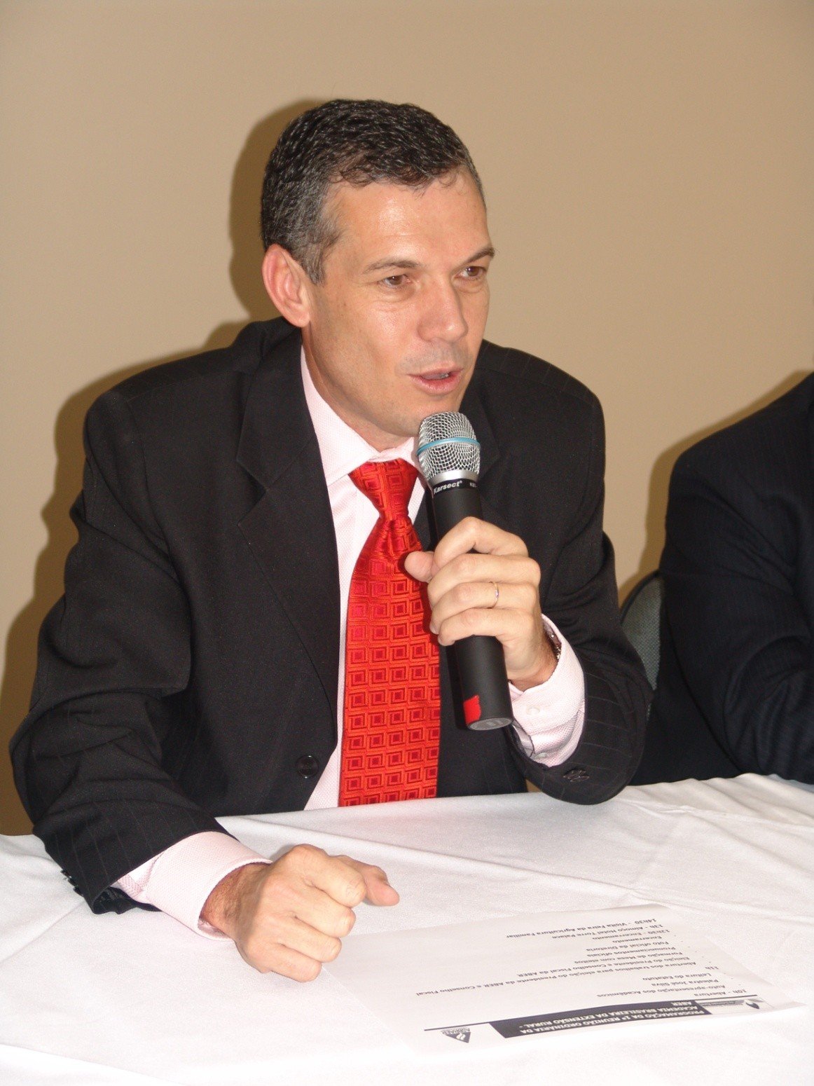 Zé Silva